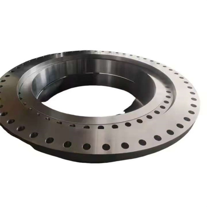 Flange Ansi 150